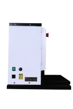 Automatic Round Corner Cutter Pneumatic - Image 5