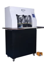 Double Head Round Corner Cutter - Image 3