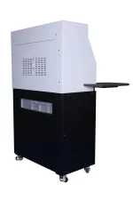 Double Head Round Corner Cutter - Image 5