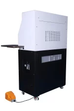 Double Head Round Corner Cutter - Image 6