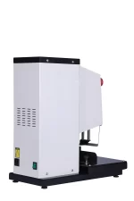 Automatic Single Hole  Paper Drill - Image 2