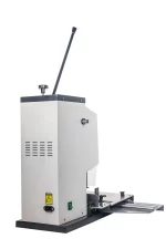 Single Hole  Paper Drill With Sliding Table - Image 5