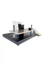 Ribbon Slot Punching For Rigid Box - Image 2