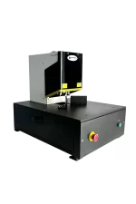 Round Corner Cutter 7-in-1