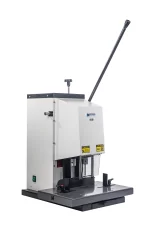 Double Hole Paper Drill - Image 2