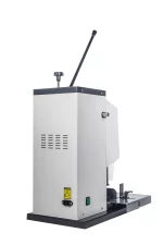 Double Hole Paper Drill - Image 4