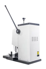 Double Hole Paper Drill - Image 5