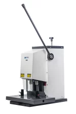 Double Hole Paper Drill - Image 3