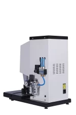 Automatic Double Hole Paper Drill - Image 4