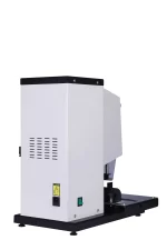 Automatic Double Hole Paper Drill - Image 5