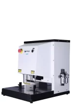 Automatic Double Hole Paper Drill  Ideal For  Hospital File - Image 3