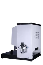 Automatic Double Hole Paper Drill  Ideal For  Hospital File - Image 5