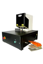 Round Corner Cutter 7-in-1