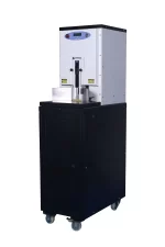 Heavy Duty Electric Round Corner Cutter - Image 2