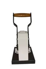 Manual Round Corner Cutter - Image 2