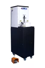 Heavy Duty Electric Round Corner Cutter - Image 3