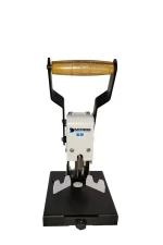 Manual Round Corner Cutter - Image 3