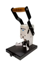 Manual Round Corner Cutter - Image 5