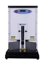 Heavy Duty Electric Round Corner Cutter - Image 7