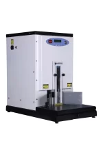 Heavy Duty Electric Round Corner Cutter - Image 8