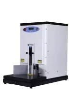 Heavy Duty Electric Round Corner Cutter - Image 9