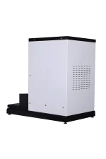 Heavy Duty Electric Round Corner Cutter - Image 10