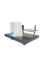 Ribbon Slot Punching For Rigid Box - Image 4