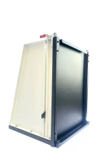 Padding Press - Image 4