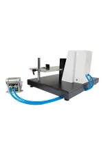 Ribbon Slot Punching For Rigid Box - Image 5