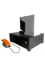 Round Corner Cutter 7-in-1