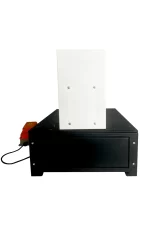 Round Corner Cutter 7-in-1