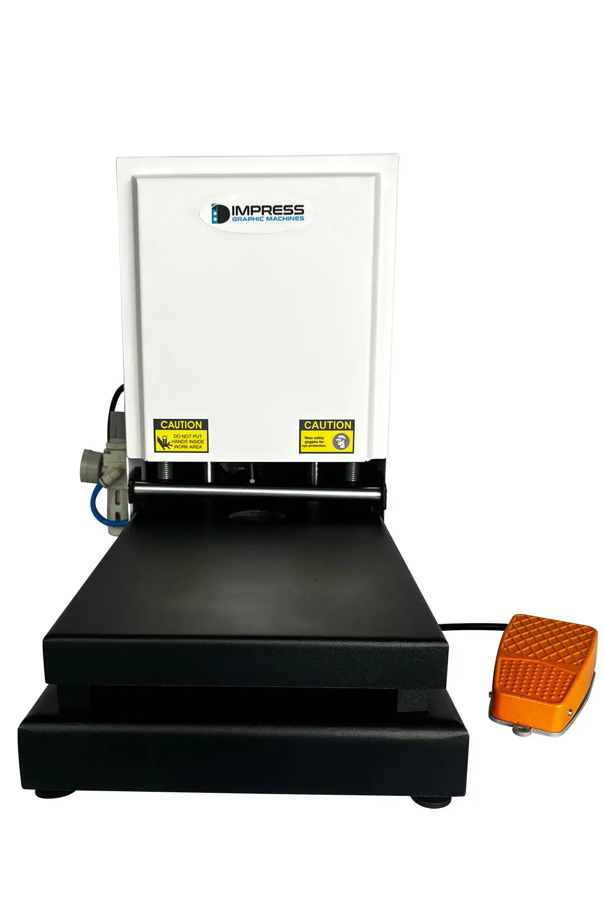 Hard Case1 Corner Rounding Machine For Hard Case - Image 1
