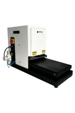 Corner Rounding Machine For Hard Case - Image 2