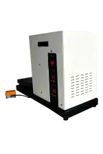 Corner Rounding Machine For Hard Case - Image 4