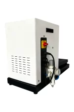 Corner Rounding Machine For Hard Case - Image 5