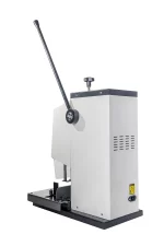 Single Hole  Paper Drill - Image 5