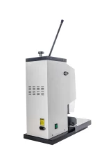 Single Hole  Paper Drill - Image 4