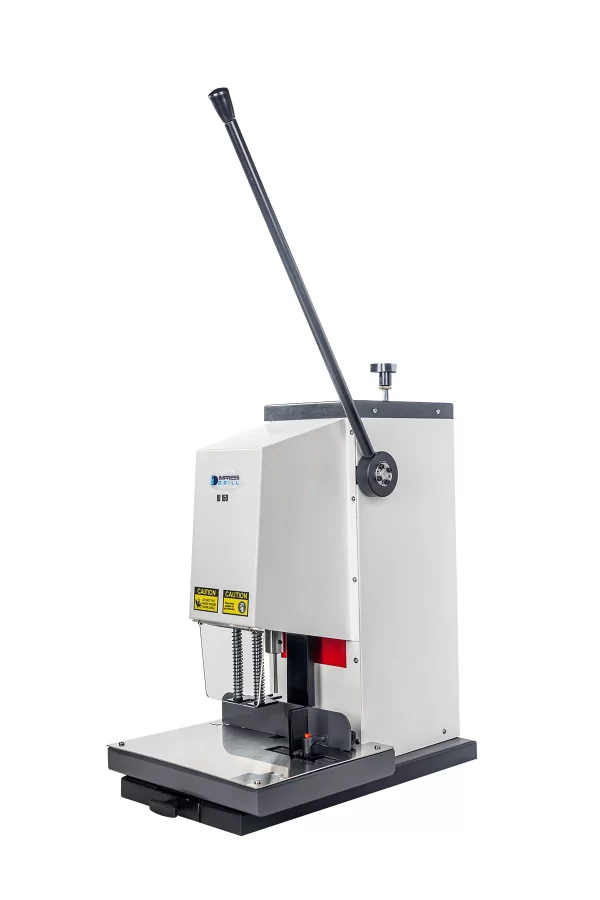 Paper Drill Examples Single Hole Paper Punching Machine | Paper Hole Drill Machine