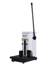 Manual Round Corner Cutter - Image 3