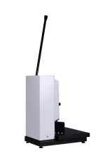 Manual Round Corner Cutter - Image 5