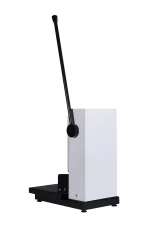 Manual Round Corner Cutter - Image 6