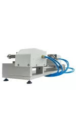 Thumb Cut For Rigid Box - Image 3