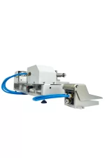 Thumb Cut For Rigid Box - Image 4